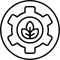 Bullseye Icon