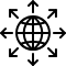 Bullseye Icon