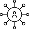 Bullseye Icon