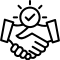 Bullseye Icon