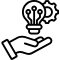 Bullseye Icon
