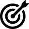 Bullseye Icon