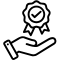 Bullseye Icon