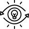 Bullseye Icon
